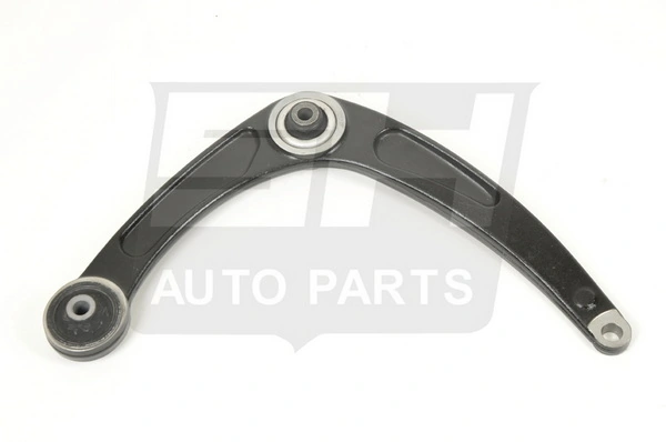 SH lengőkar, kerékfelfüggesztés - SH-67011 - TothCarparts