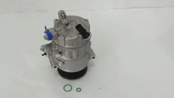 BAPMIC kompresszor, klíma - BF0733480021 - TothCarparts