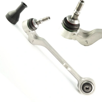 BAPMIC lengőkar, kerékfelfüggesztés - BACB12-545017 - TothCarparts
