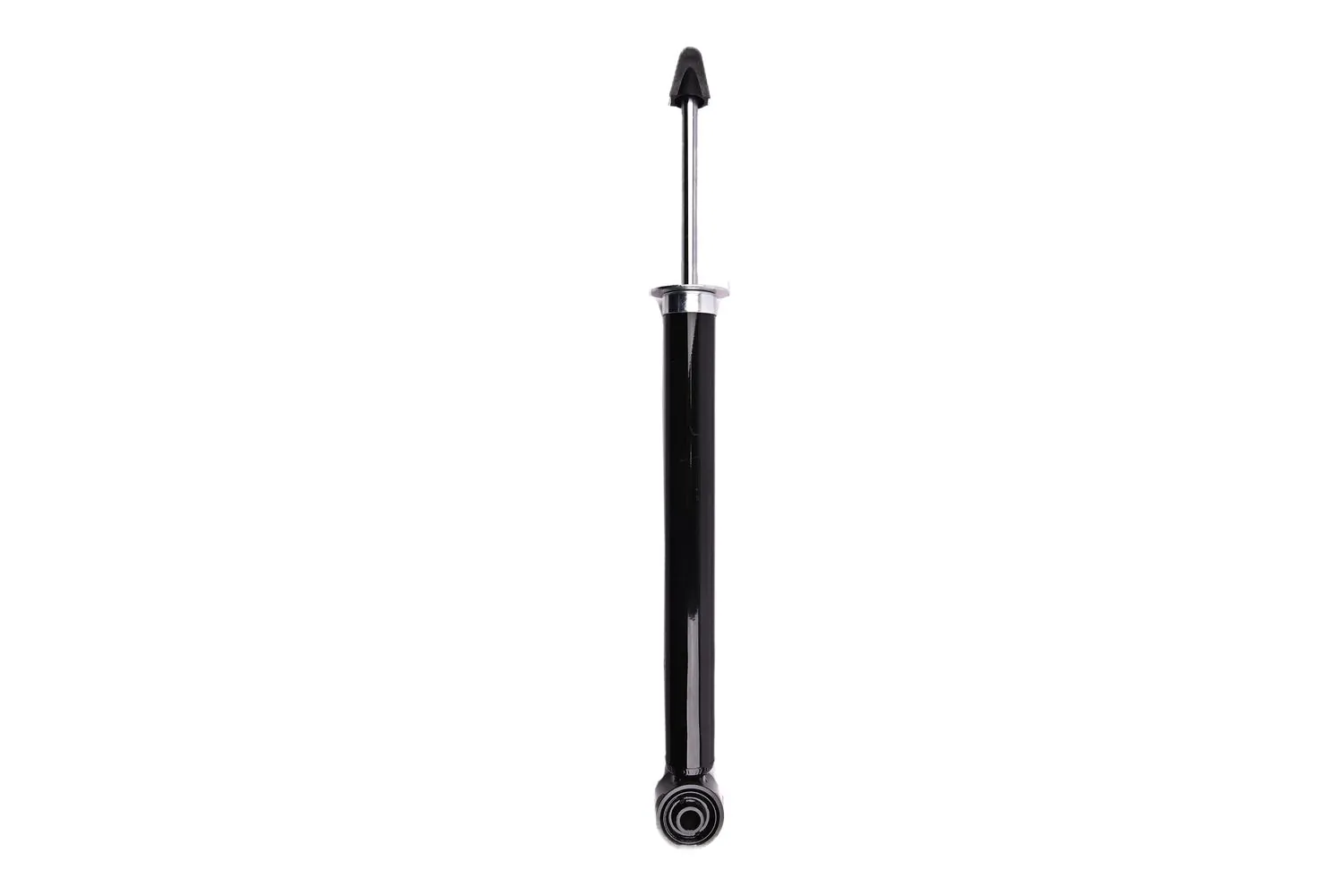 IBERIS lengéscsillapító - IB132023 - TothCarparts