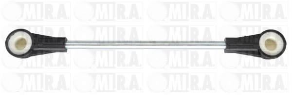 MI.R.A. javítókészlet, váltókar - 32/2242 - TothCarparts