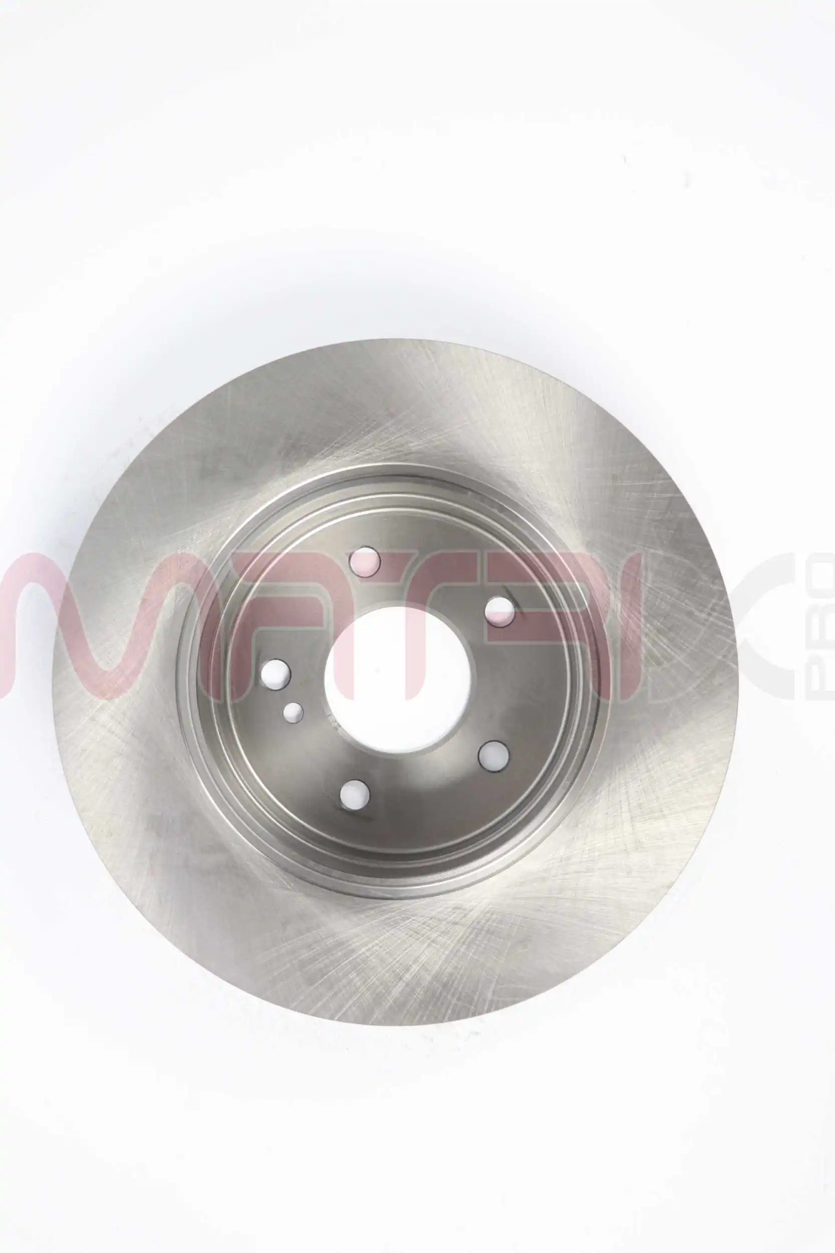 MATRIX PRO féktárcsa - MX02423318 - TothCarparts