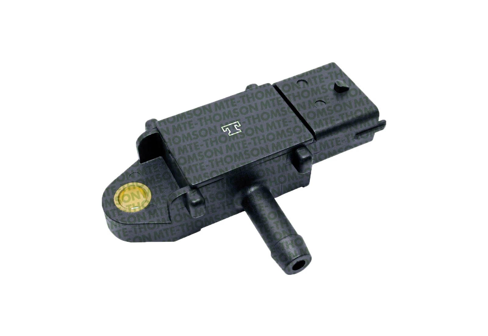 ConTra Automotive Gm Érzékelő, kipufogógáz-nyomás - 52022 - TothCarparts