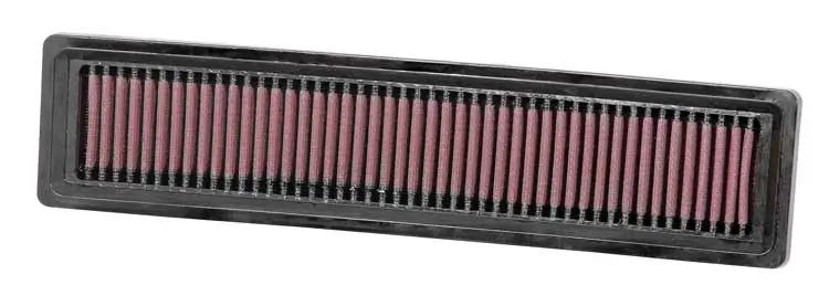 K&N Filters légszűrő - 33-2925 - TothCarparts