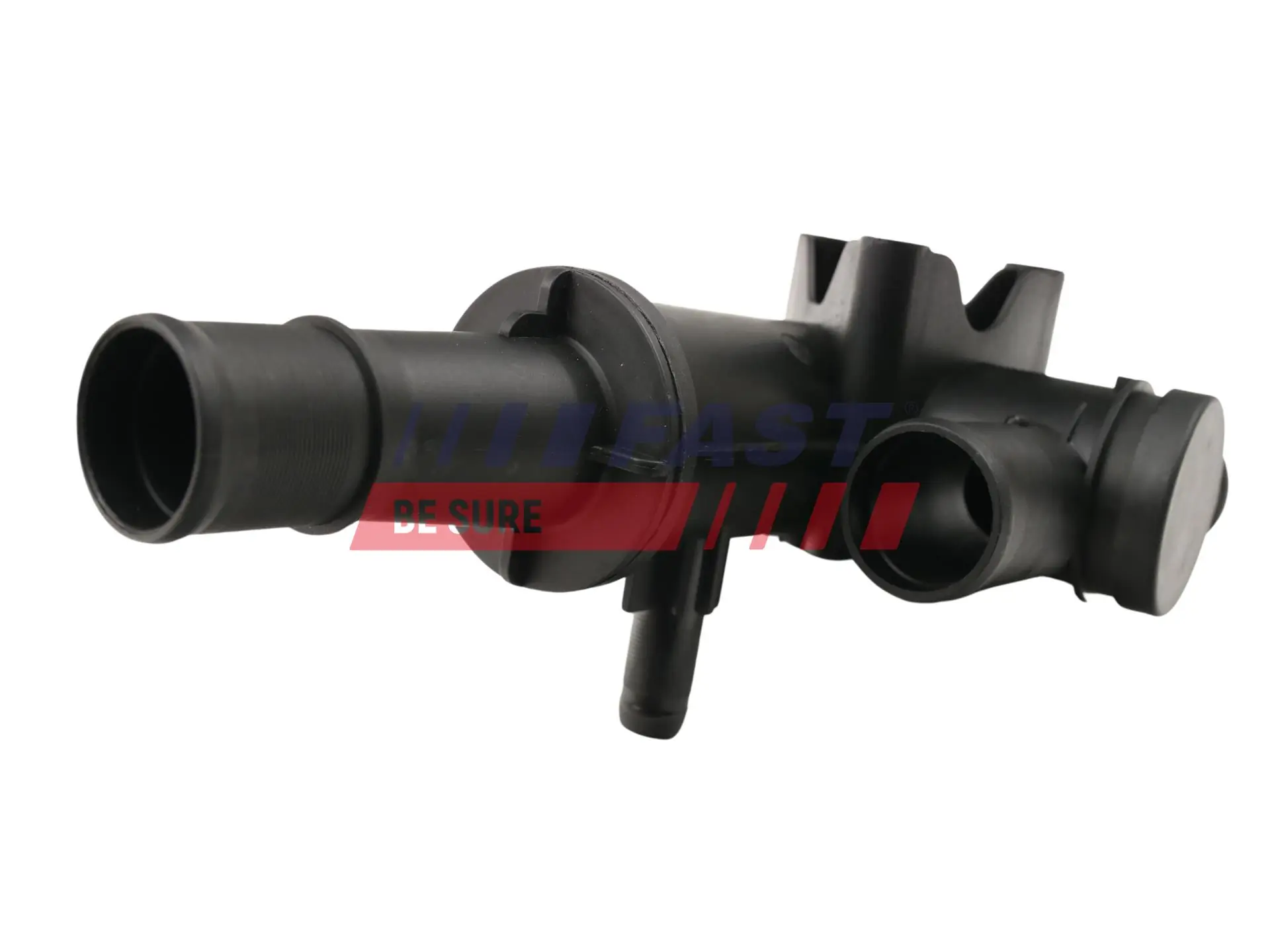 FAST termosztát, hűtőfolyadék - FT58035 - TothCarparts