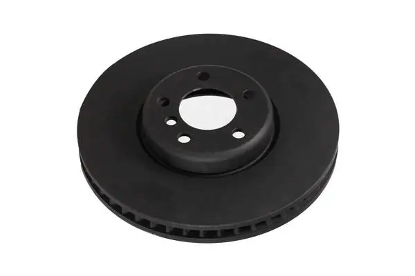 ZentParts féktárcsa - Z06396 - TothCarparts