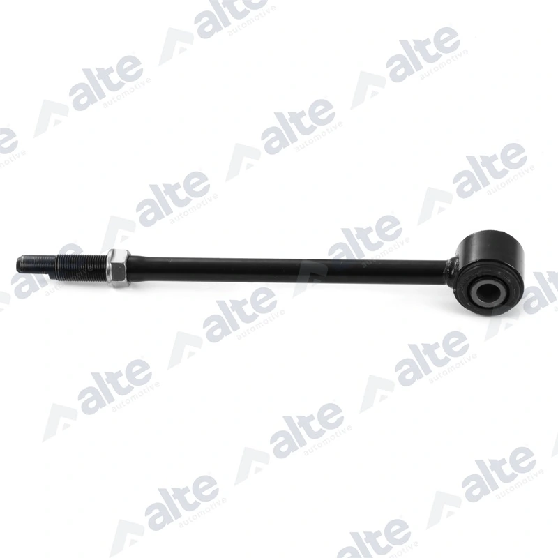ALTE AUTOMOTIVE lengőkar, kerékfelfüggesztés - 98403AL - TothCarparts