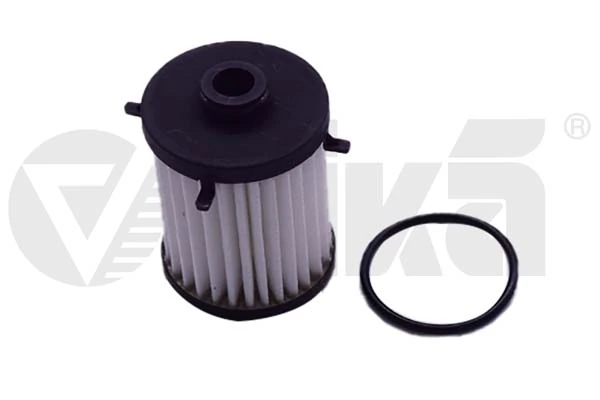 vika olajszűrő - 33251786101 - TothCarparts