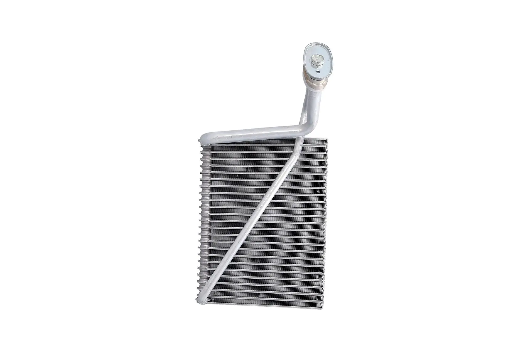 KAMOKA párologtató, klímaberendezés - 7770004 - TothCarparts