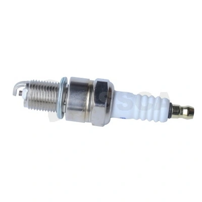 OSSCA gyújtógyertya - 22845 - TothCarparts