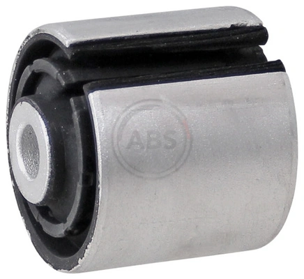 A.B.S. csapágyazás, kormány - 274223 - TothCarparts