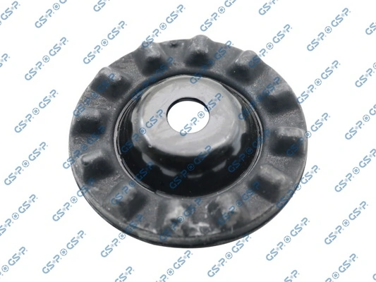 GSP rugótányér - 538126 - TothCarparts