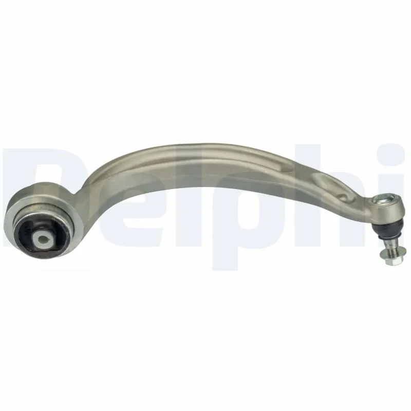 DELPHI lengőkar, kerékfelfüggesztés - TC3445-11B1 - TothCarparts