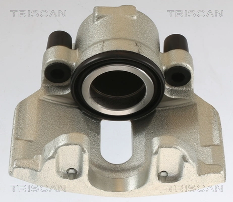 TRISCAN féknyereg - 8175 29104 - TothCarparts