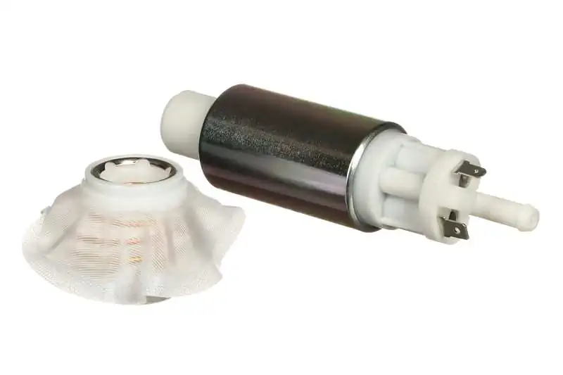 A.Z. Meisterteile üzemanyag-szivattyú - AZMT-49-020-3792 - TothCarparts