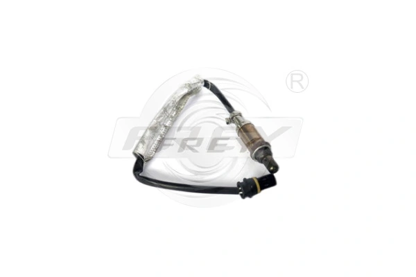 FREY lambdaszonda - 780600201 - TothCarparts