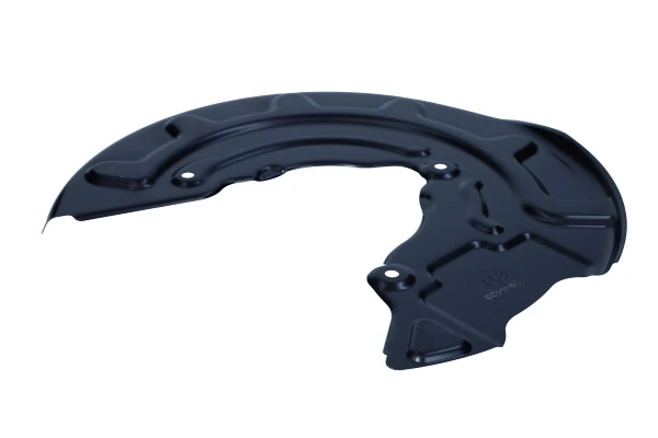 MAXGEAR terelőlemez, féktárcsa - 19-4403 - TothCarparts