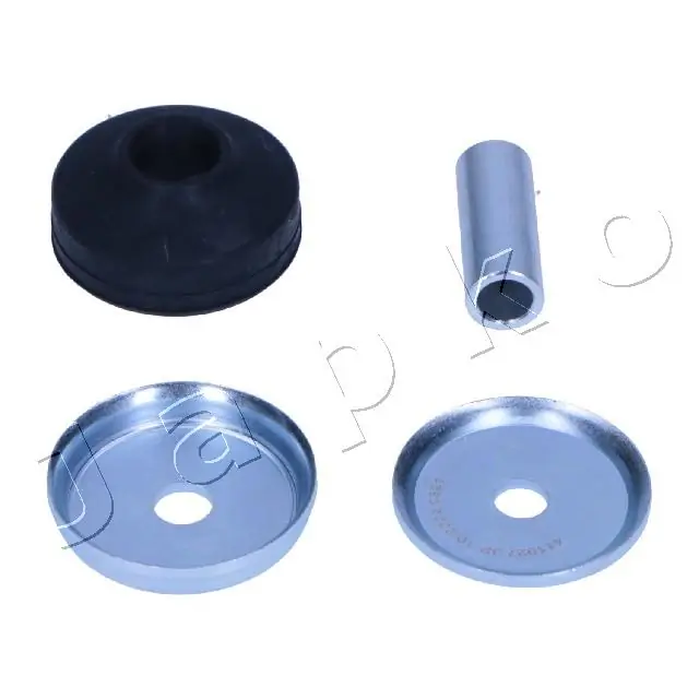 JAPKO Támcsapágy, gólyaláb - SMJ0321 - TothCarparts