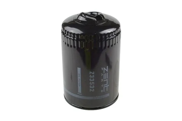 ZentParts olajszűrő - Z33532 - TothCarparts