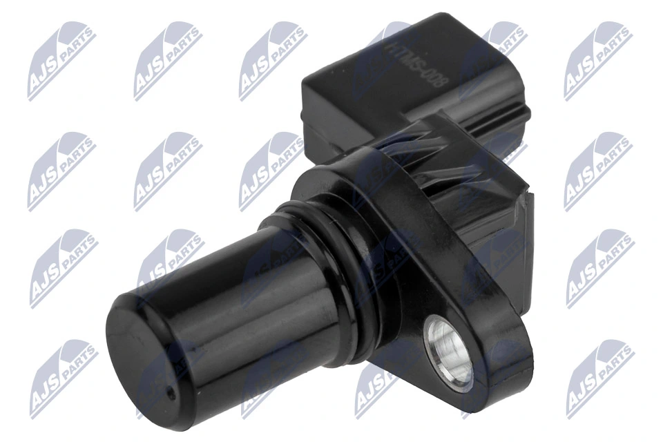 NTY érzékelő, sebesség - ECP-MS-008 - TothCarparts