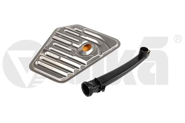 vika Hidraulika szűrő készlet, automata sebességváltó - 33011615301 - TothCarparts