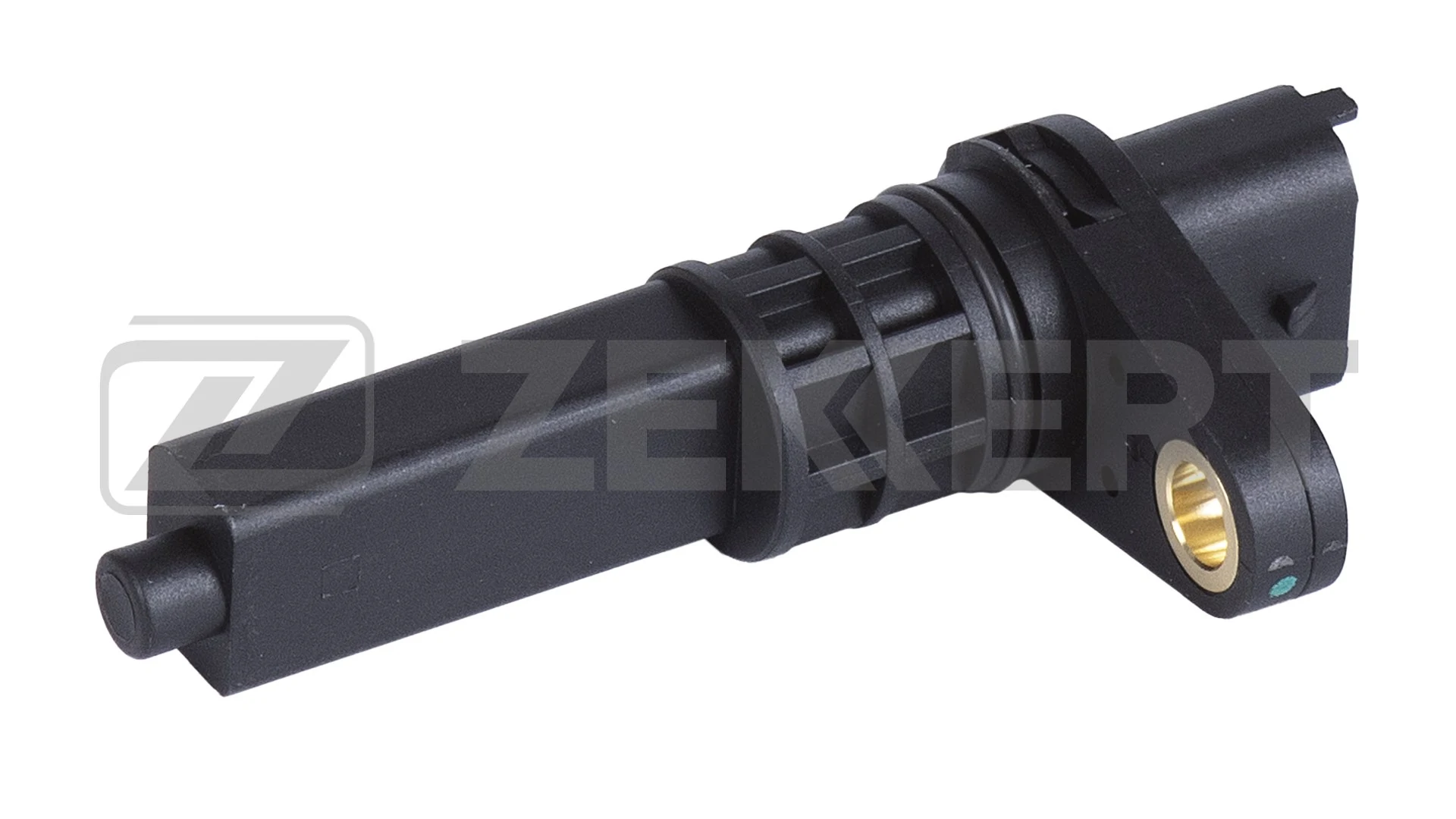 ZEKKERT érzékelő, sebesség - SE-8512 - TothCarparts