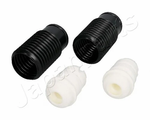 PEMEBLA porvédő készlet, lengéscsillapító - JAPKTP-0617 - TothCarparts