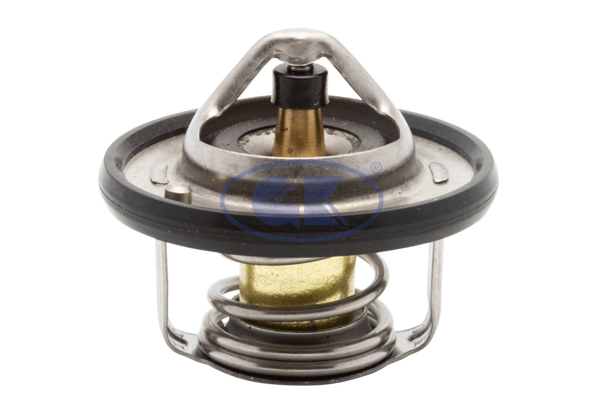 GK termosztát, hűtőfolyadék - 701423 - TothCarparts