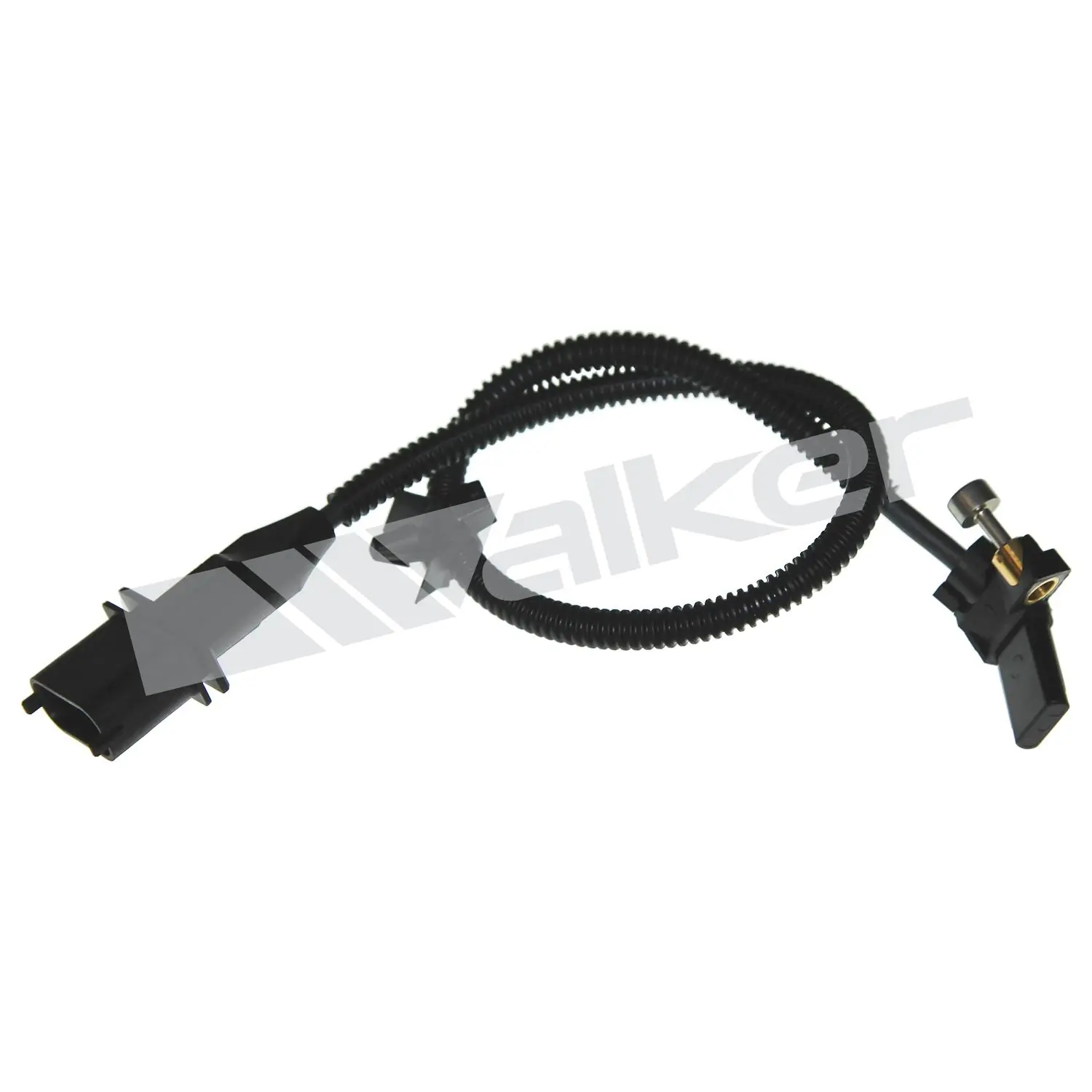 WALKER PRODUCTS impulzusadó, főtengely - 235-1455 - TothCarparts