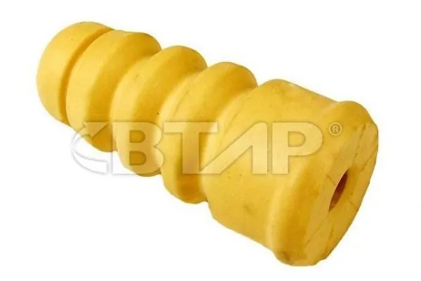 BTAP ütköző, rugózás - BVC313-009 - TothCarparts