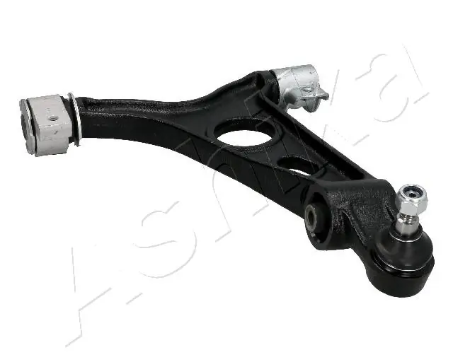 4X4 ESTANFI lengőkar, kerékfelfüggesztés - EST-72-00-0200L - TothCarparts