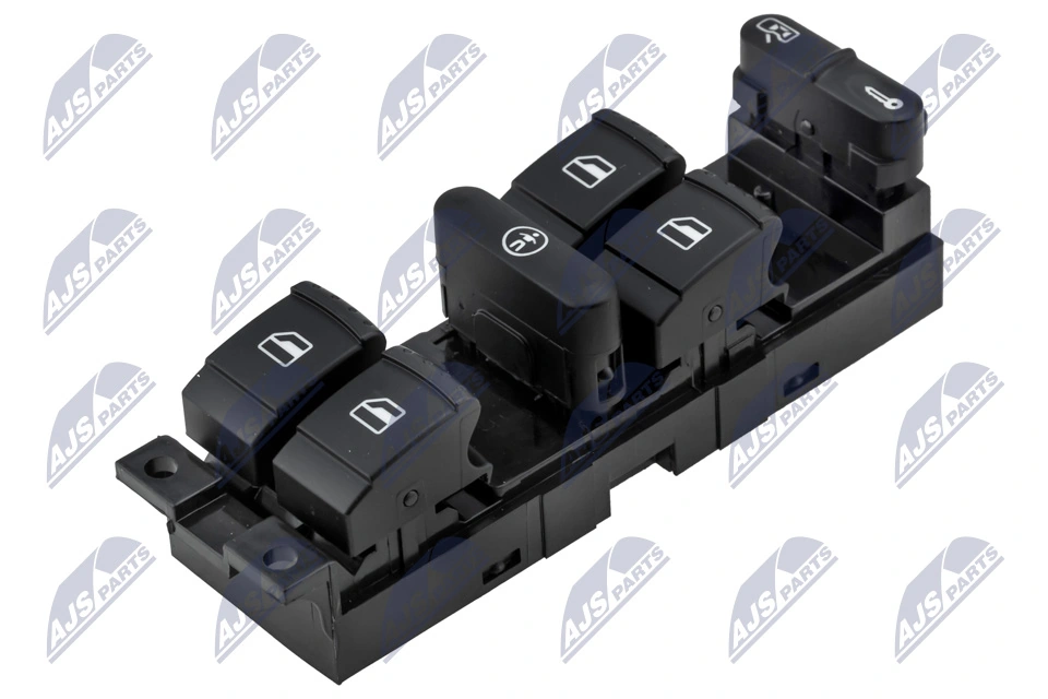NTY kapcsoló, ajtózárás - EWS-VW-178 - TothCarparts