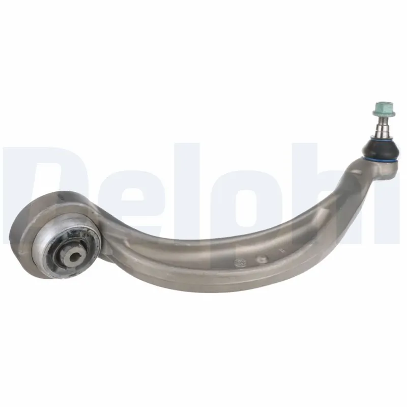 DELPHI lengőkar, kerékfelfüggesztés - TC6392-11B1 - TothCarparts