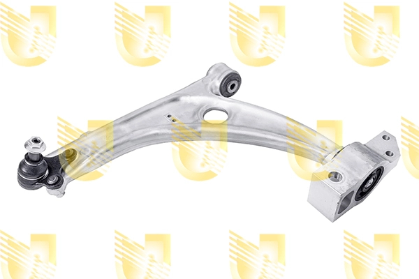UNIGOM lengőkar, kerékfelfüggesztés - 506053 - TothCarparts