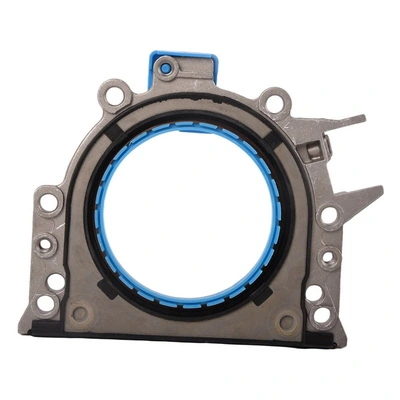 BAPMIC tömítőgyűrű, főtengely - BF0424750006 - TothCarparts