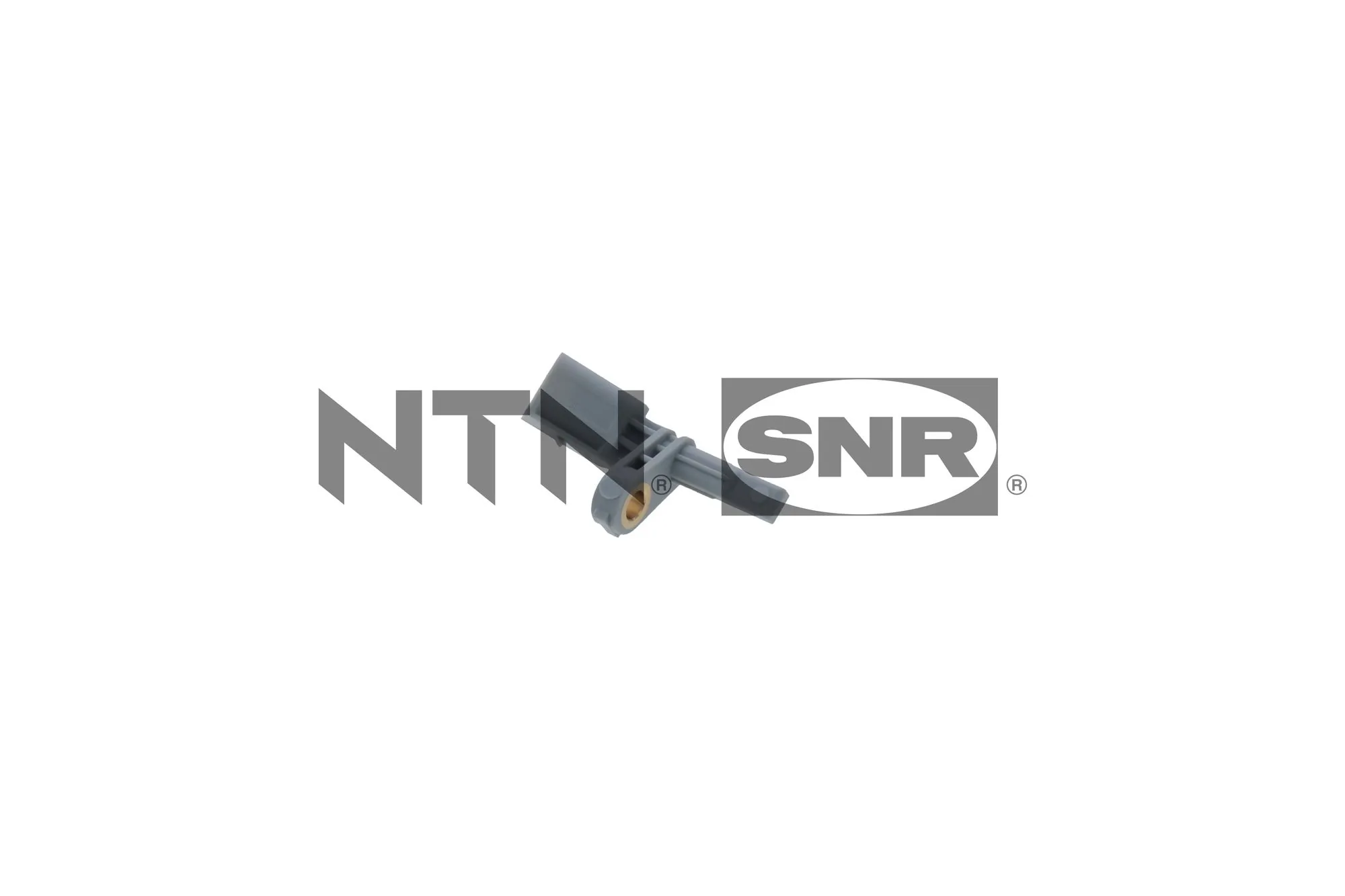 SNR érzékelő, kerékfordulatszám - ASB157.01 - TothCarparts