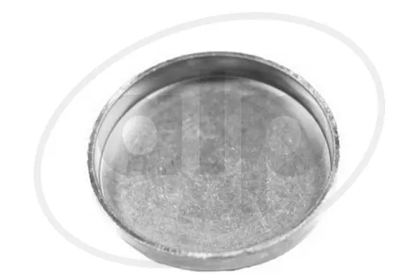 alp fagydugó - ALP-000846 - TothCarparts