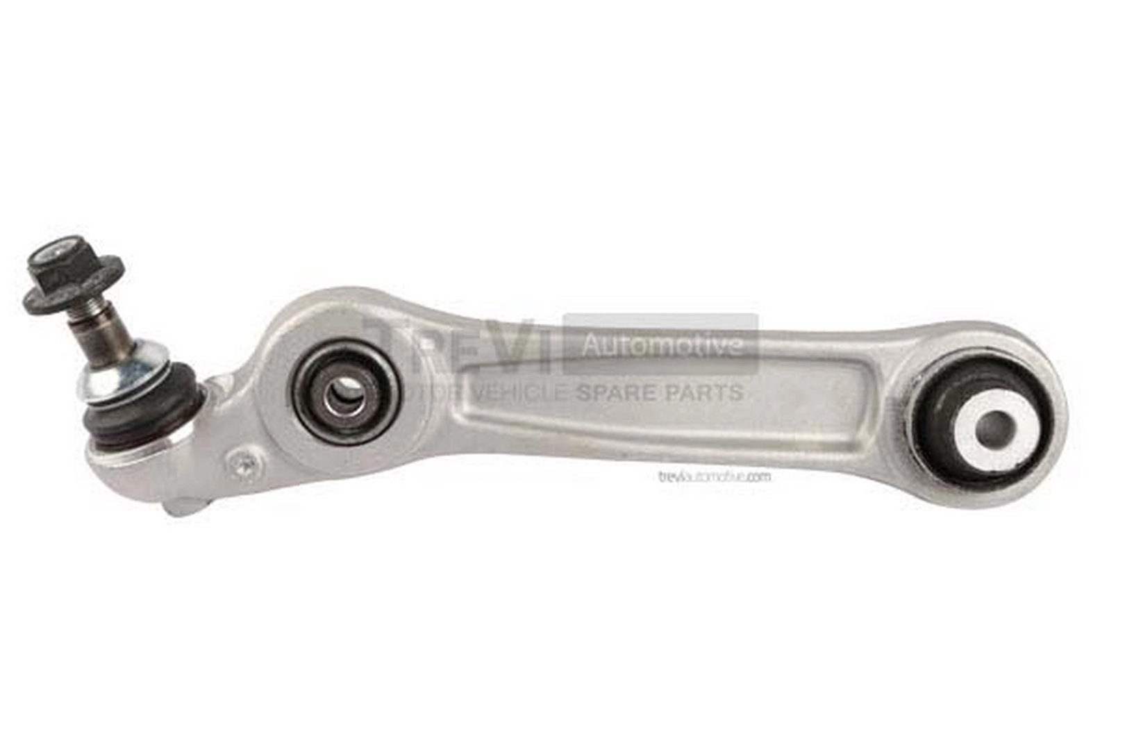 TREVI AUTOMOTIVE lengőkar, kerékfelfüggesztés - TRTT1608 - TothCarparts