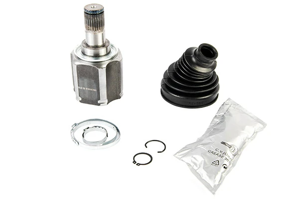 STELLOX csuklókészlet, hajtótengely - 160 1281-SX - TothCarparts
