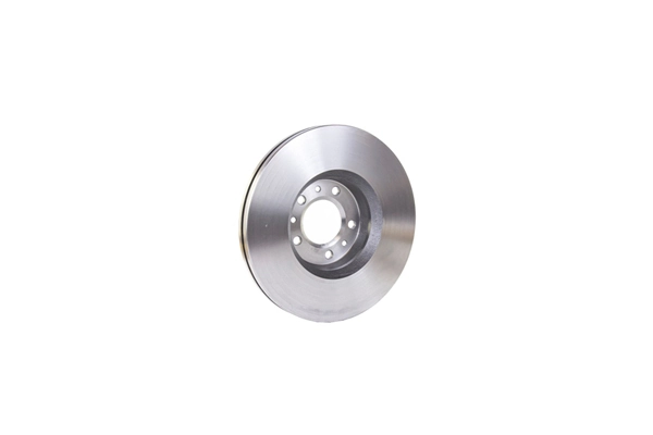 ZentParts féktárcsa - Z06145 - TothCarparts
