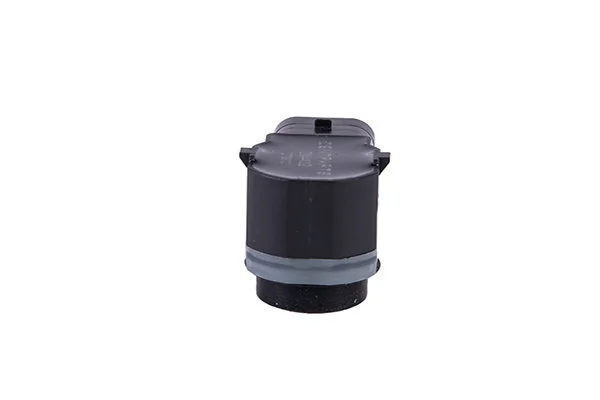 ZentParts érzékelő, parkolásasszisztens - Z04402 - TothCarparts
