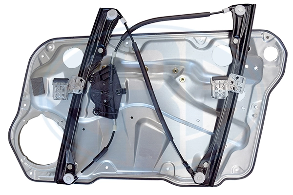 ERA ablakemelő - 490696 - TothCarparts