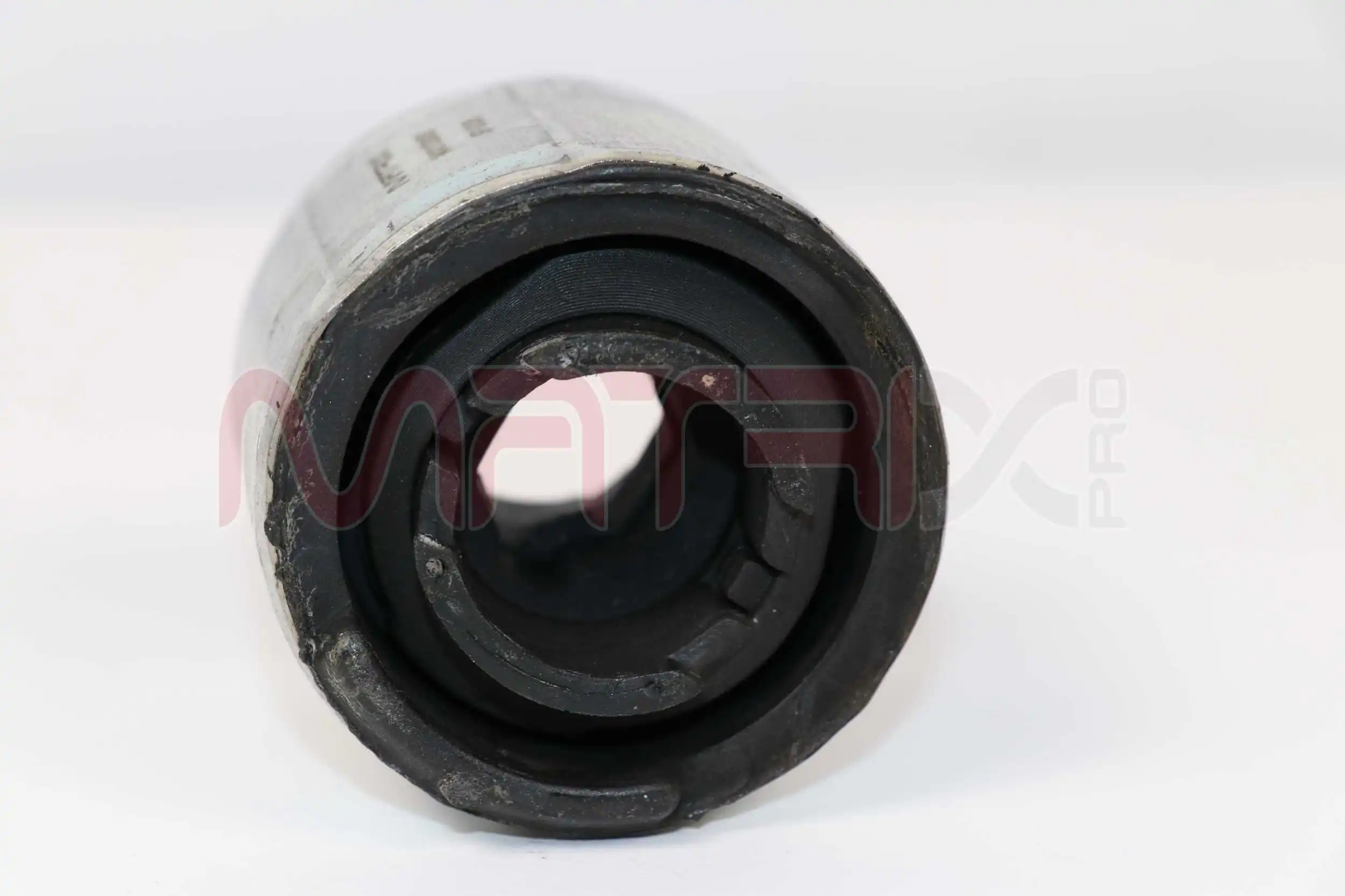 MATRIX PRO csapágyazás, kormány - MX01330007 - TothCarparts