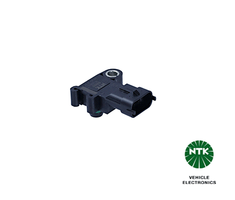 NTK érzékelő, szívócső nyomás - 92983 - TothCarparts