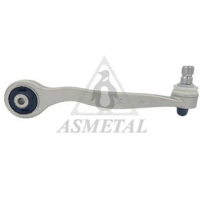 ASMETAL lengőkar, kerékfelfüggesztés - 23AU0209B - TothCarparts