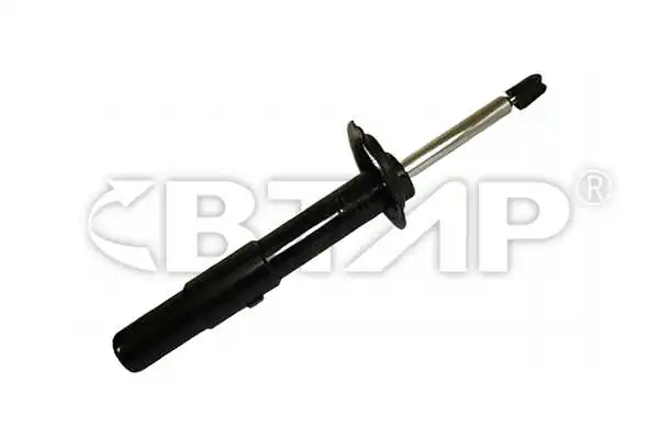 BTAP lengéscsillapító - BBC305-009 - TothCarparts