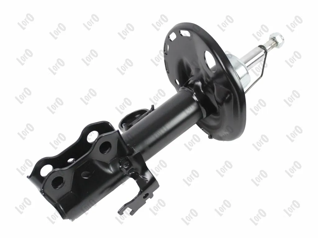 ABAKUS lengéscsillapító - 232-01-320 - TothCarparts