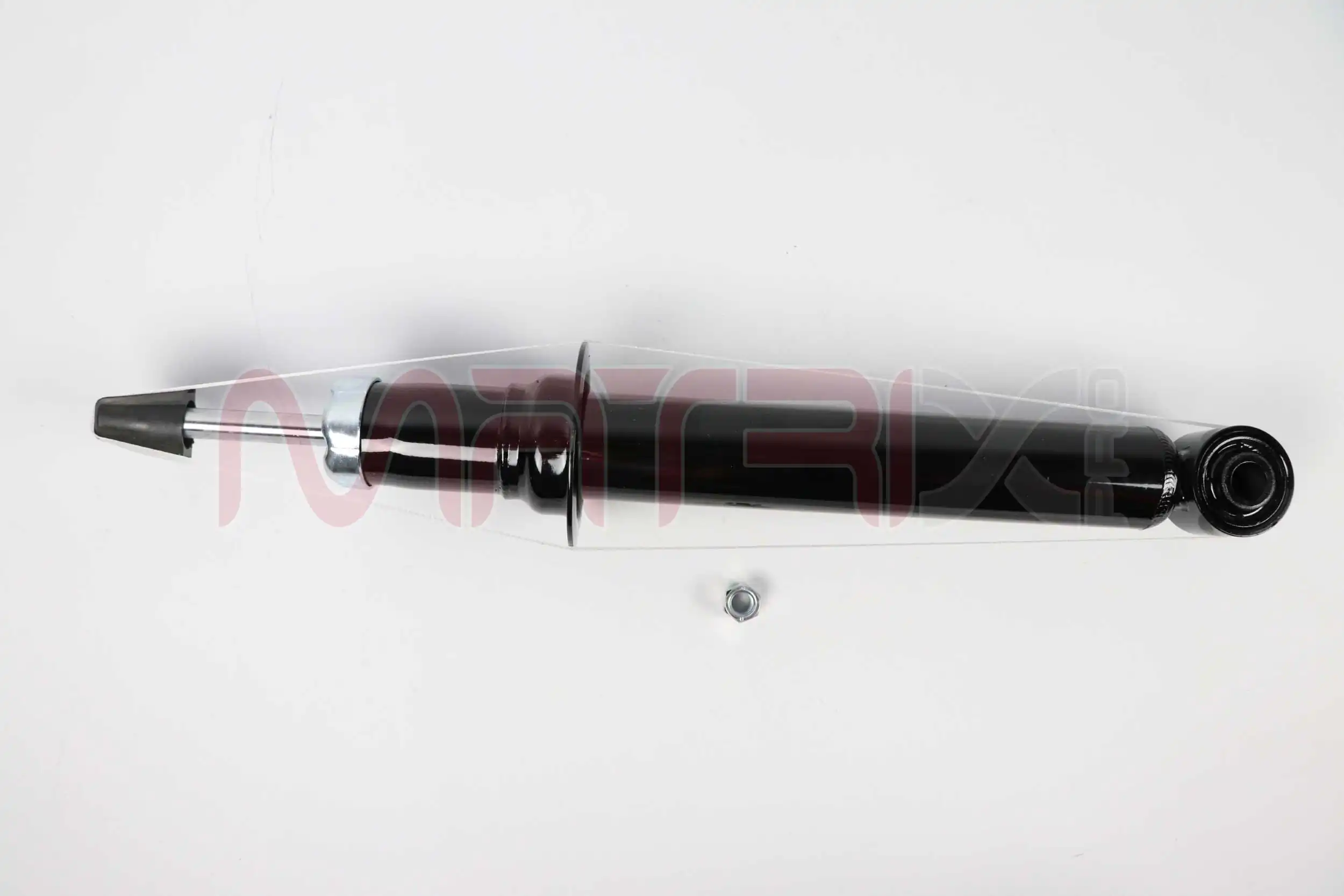 MATRIX PRO lengéscsillapító - MX01320187 - TothCarparts