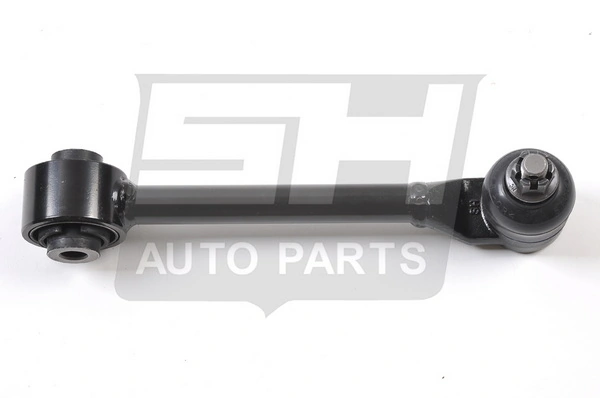 SH lengőkar, kerékfelfüggesztés - SH-85140 - TothCarparts