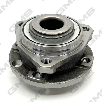 GMB kerékagy - GH30410 - TothCarparts
